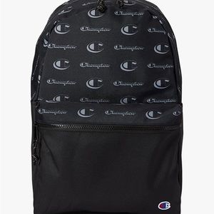 Champion backpack